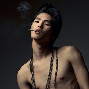 sangil kim
